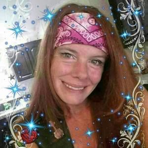 Meet your Posher, Kelli